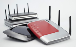 Tips to Buy the Best Wireless Internet Router