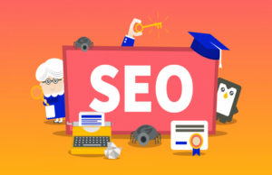 Fine SEO Deals Here Now For You