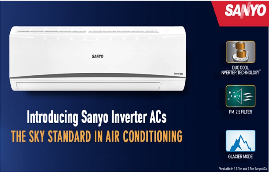 Maintain Your Air Conditioner for Faster Cooling