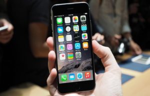 More About Apple iPhone And Its Benefits