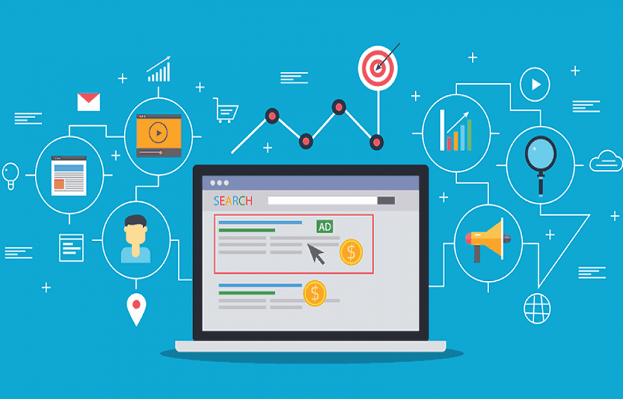 Benefits of PPC advertising to a small business