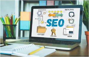 Top Malaysia SEO Company for excellence