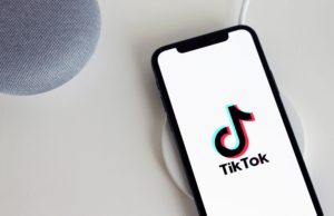 Get More Followers on TikTok in 7 Steps