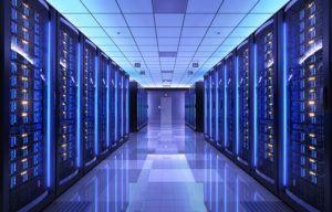 What Is a Data Center? The Basics Explained