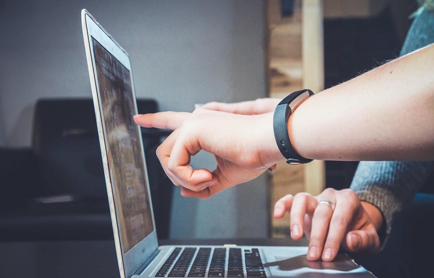 SEO service for my business