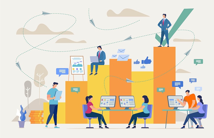 employee tracker