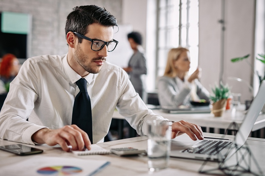 CMS for media companies