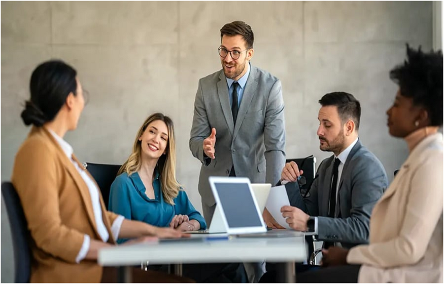 payroll companies for enterprise